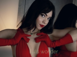 Lulu_wonder