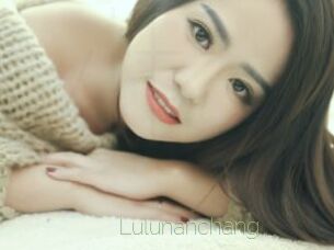 Lulunanchang