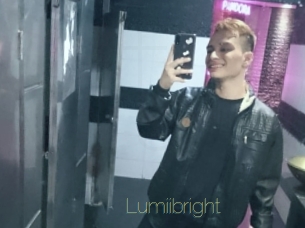 Lumiibright