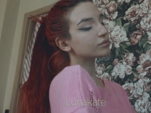 Lunakate