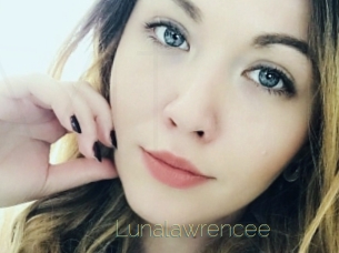 Lunalawrencee
