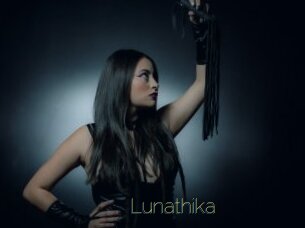 Lunathika