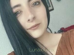 Lunaxxxthx