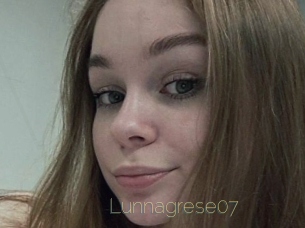 Lunnagrese07