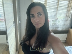 Luxbianca