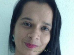 Luzma_1