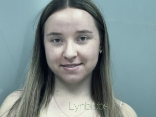 Lynbibbs