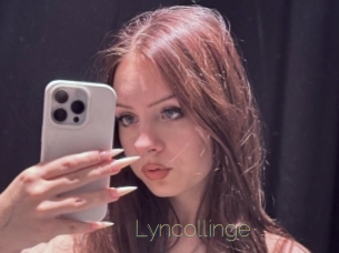 Lyncollinge