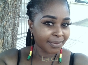 Lynda