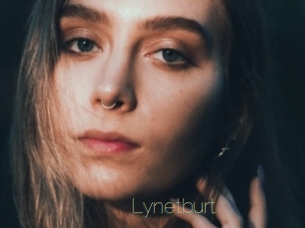 Lynetburt