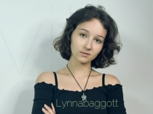 Lynnabaggott