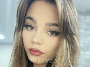 Lynnabow