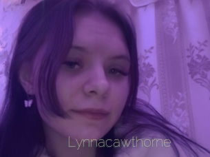 Lynnacawthorne