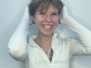 Lynnaferrett