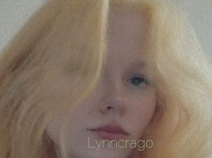 Lynncrago