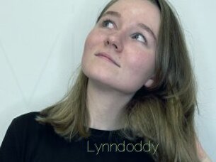 Lynndoddy