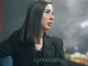 Lynnebarkus