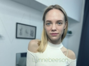 Lynnebeeson