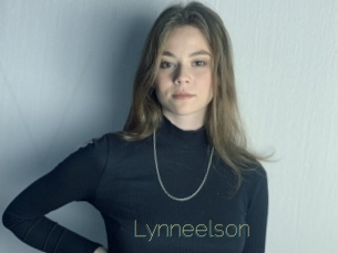 Lynneelson