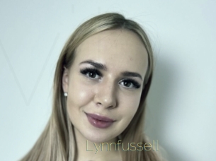 Lynnfussell