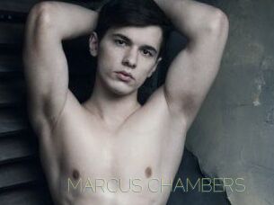 MARCUS_CHAMBERS