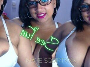 MAYE_SQUIRTXXX