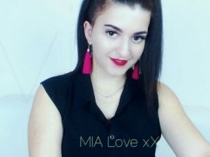 MIA_Love_xX