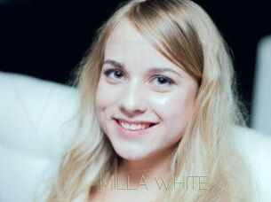 MILLA_WHITE