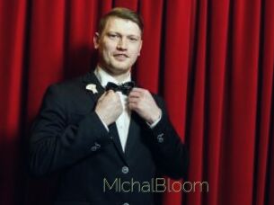 MIchalBloom