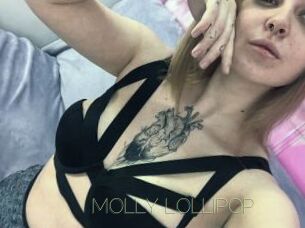 MOLLY_LOLLIPOP