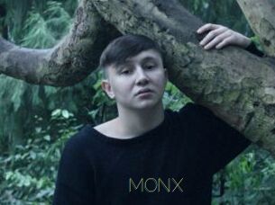 MONX