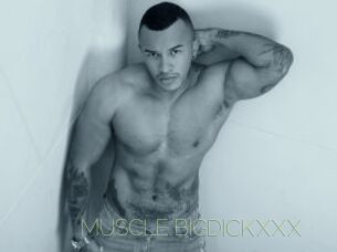 MUSCLE_BIGDICKXXX