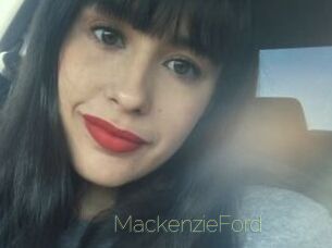 MackenzieFord