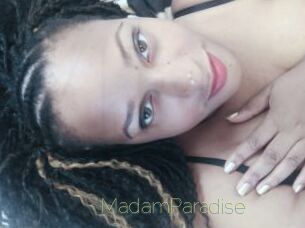 MadamParadise