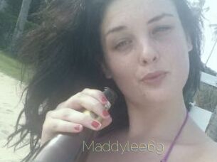 Maddylee69