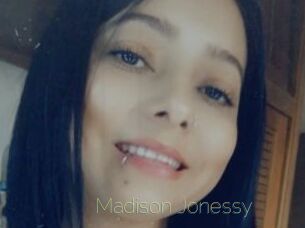 Madison_Jonessy