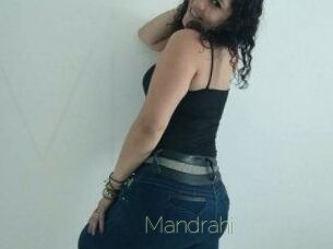 Mandra_hi