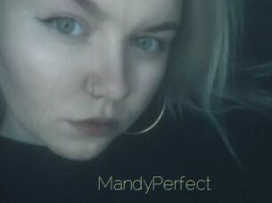 MandyPerfect