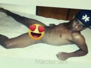 Marcko_Sex