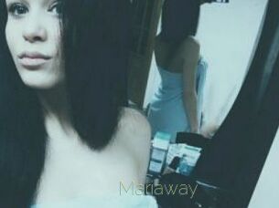 Maria_way