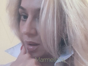 Marmella74