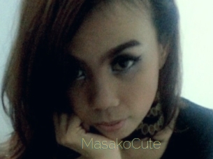MasakoCute
