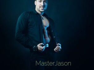 MasterJason