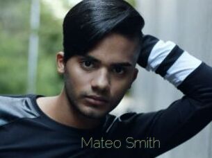 Mateo_Smith