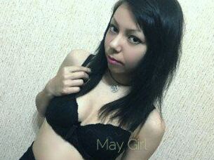 May_Girl