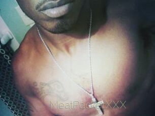 MeatPackerXXX