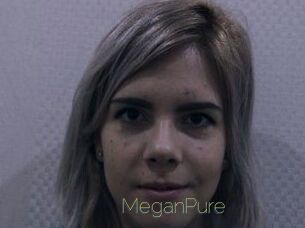 Megan_Pure