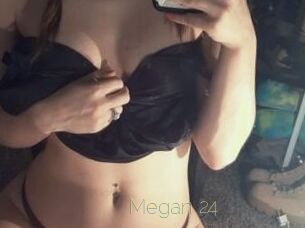 Megan_24