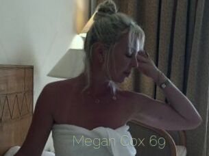 Megan_Cox_69