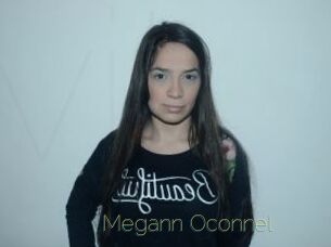 Megann_Oconnel